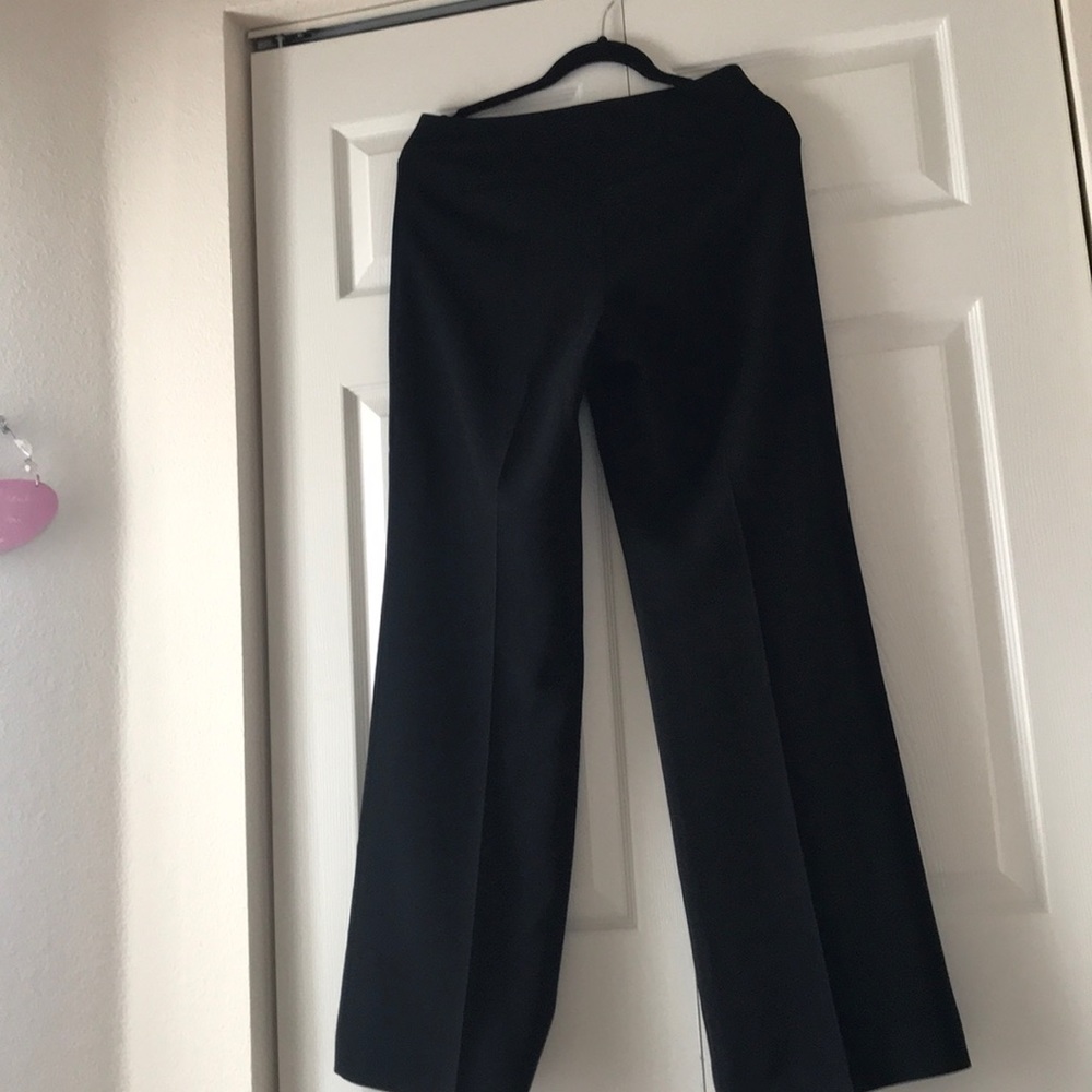 Ann Taylor Pants